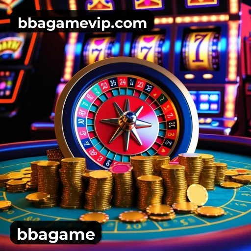 bbagame