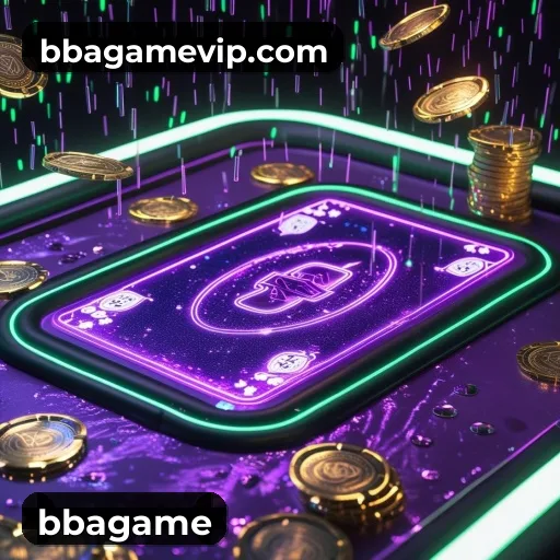 bbagame