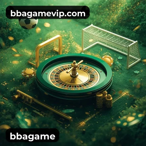 bbagame