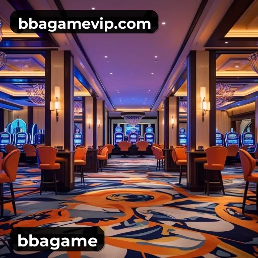 bbagame