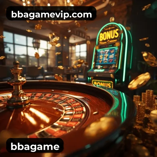 bbagame