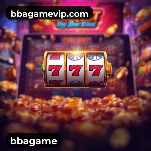 bbagame