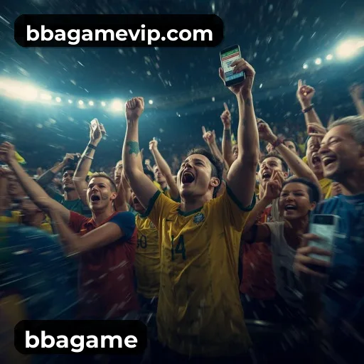 bbagame