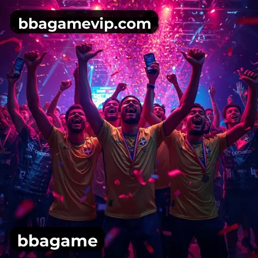 bbagame