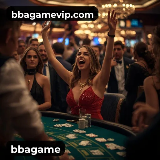 bbagame