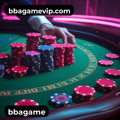 bbagame