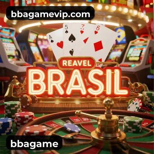 bbagame