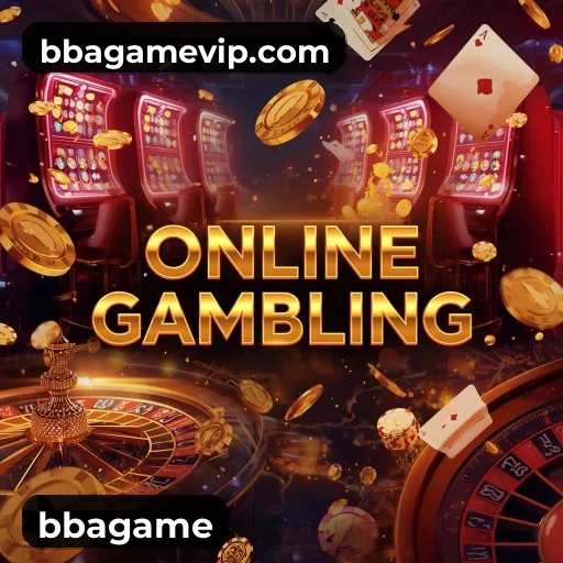 bbagame