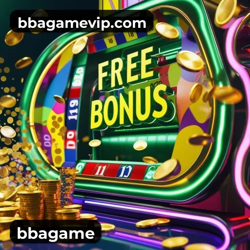 bbagame