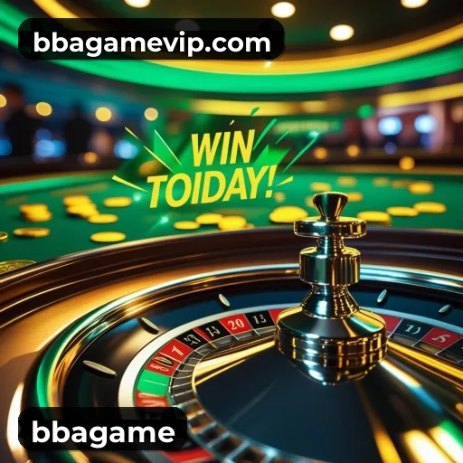 bbagame