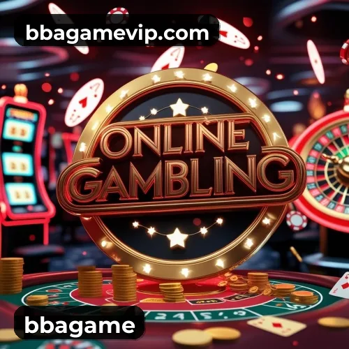 bbagame