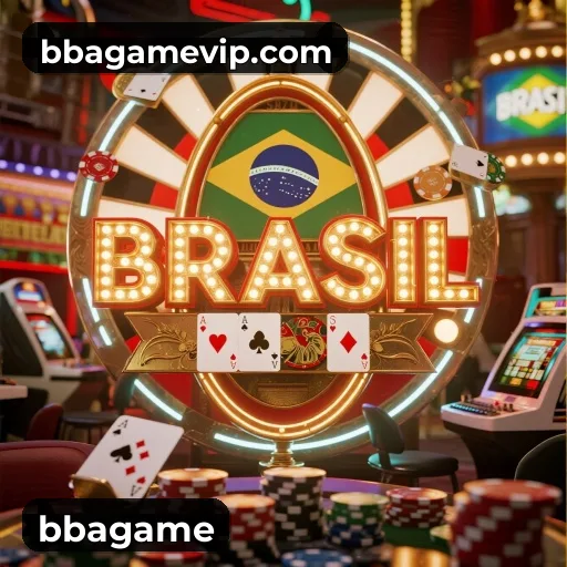 bbagame