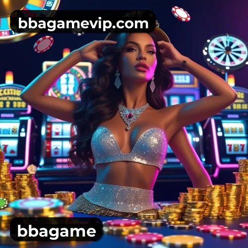 bbagame