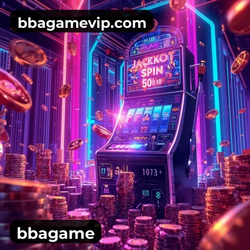 bbagame