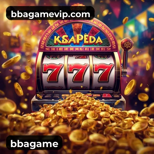 bbagame