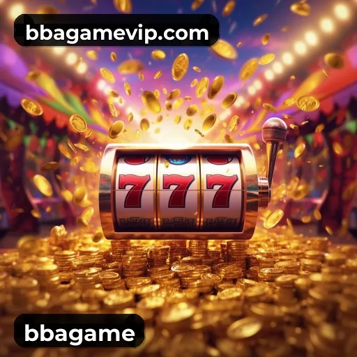bbagame