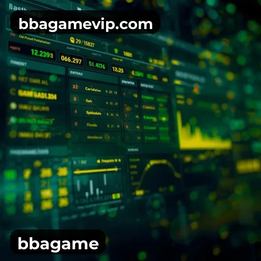 bbagame