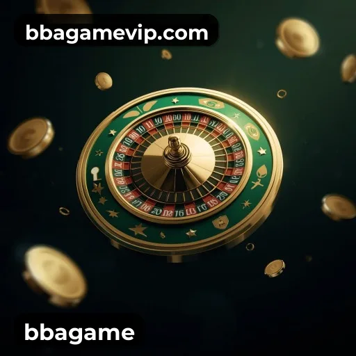 bbagame