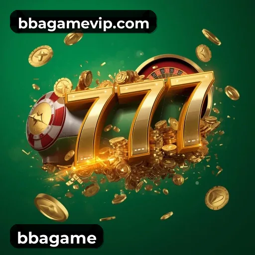bbagame