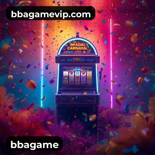 bbagame