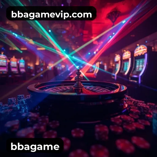 bbagame