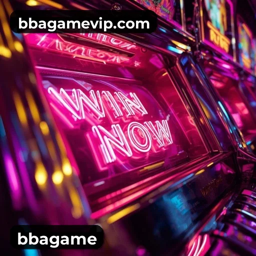 bbagame
