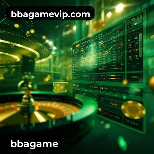 bbagame