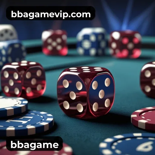 bbagame