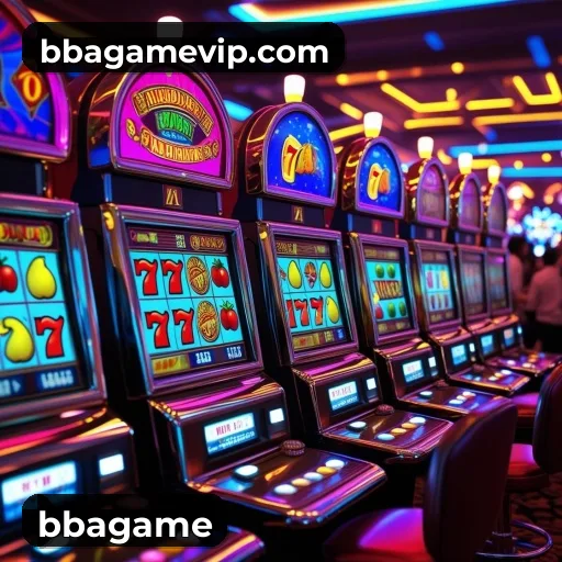 bbagame
