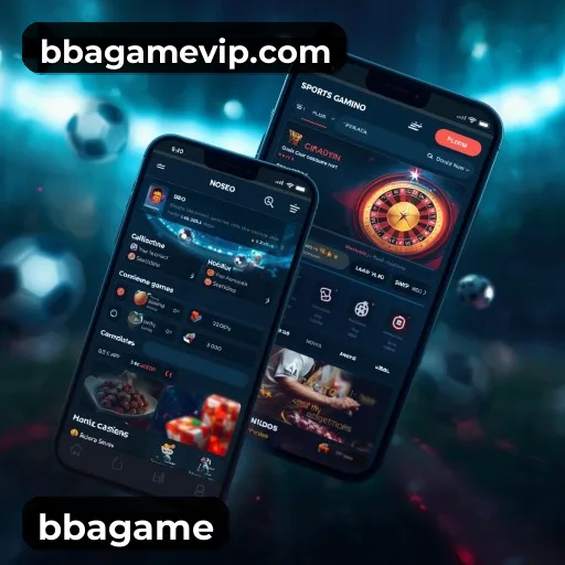 bbagame
