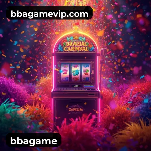 bbagame