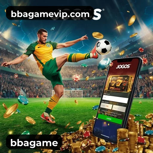 bbagame