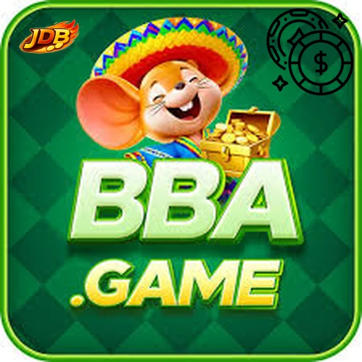 bbagame