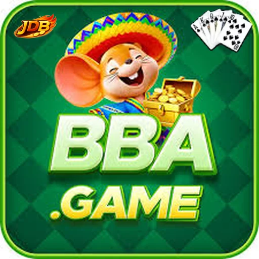 bbagame