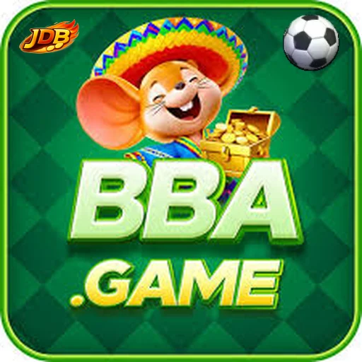 bbagame