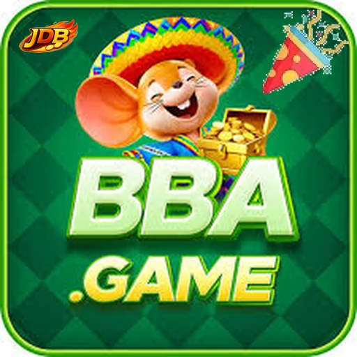 bbagame