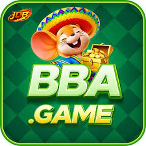 bbagame
