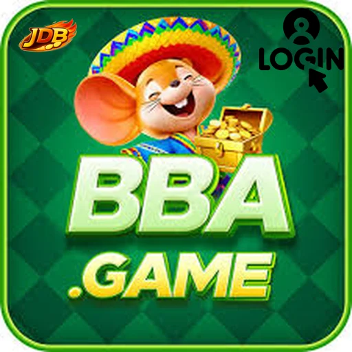 bbagame
