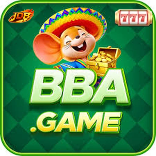bbagame